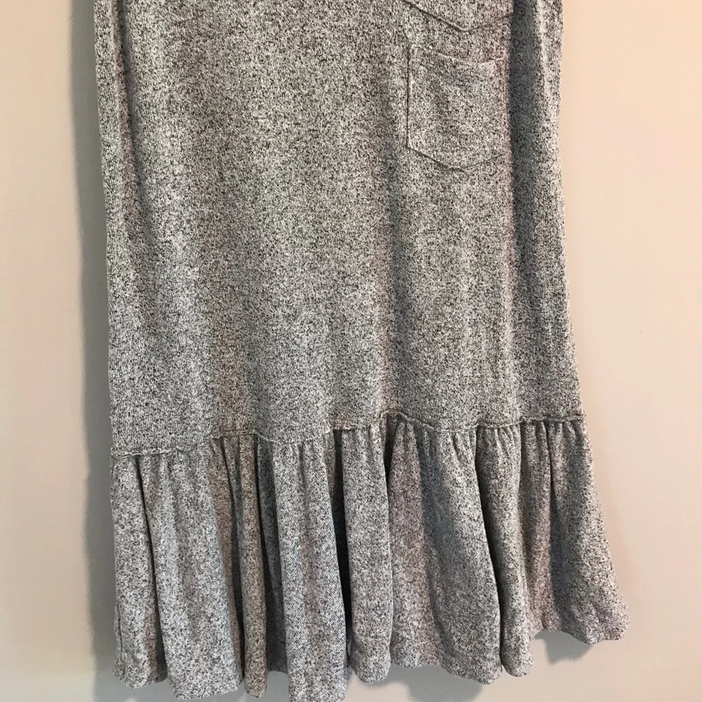 EUC McGuire Summer In The City Tank Dress - Picture 7 of 11